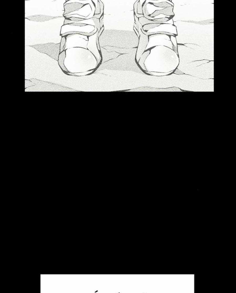 Cuồng Thú - Chapter 19 - Trang 173