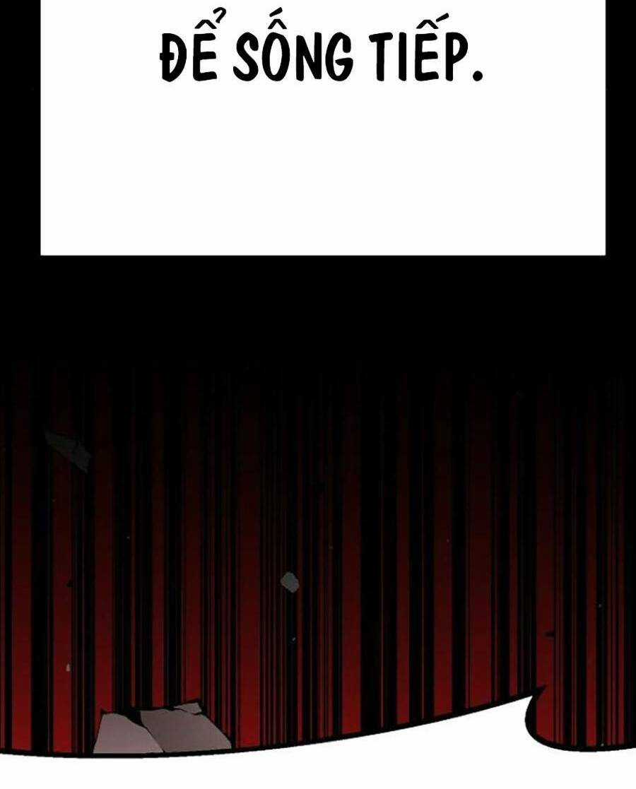 Cuồng Thú - Chapter 19 - Trang 176