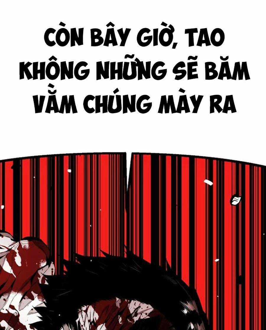 Cuồng Thú - Chapter 19 - Trang 177