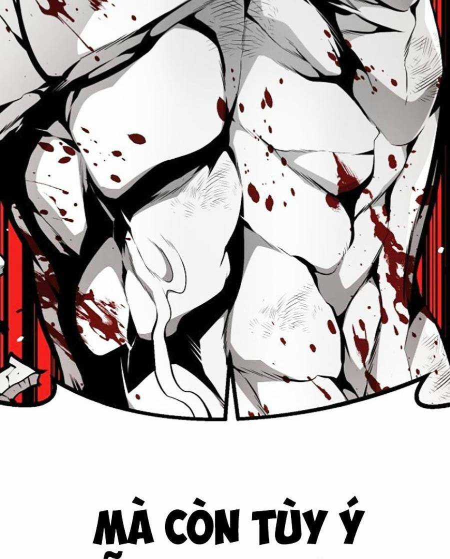 Cuồng Thú - Chapter 19 - Trang 179