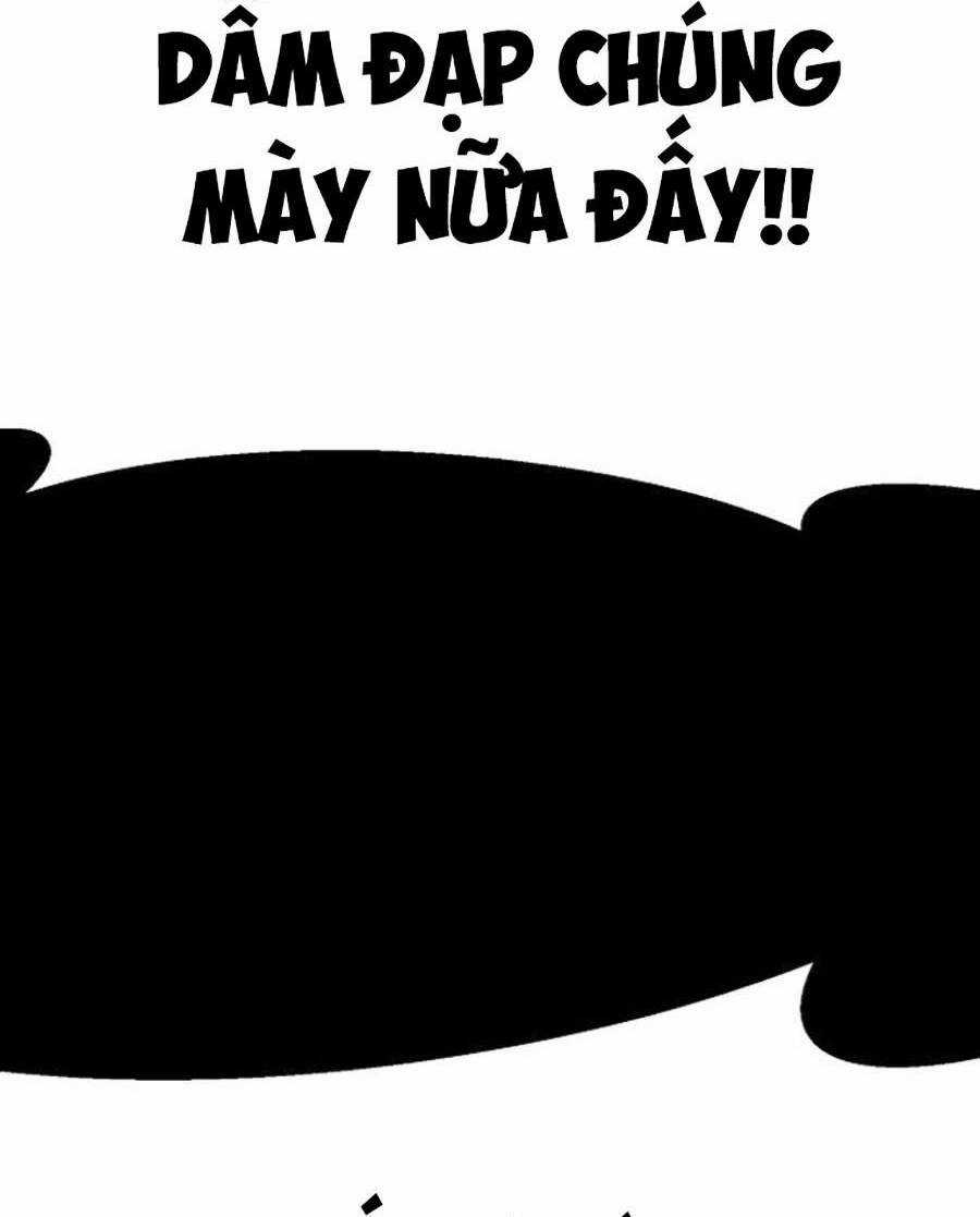 Cuồng Thú - Chapter 19 - Trang 180