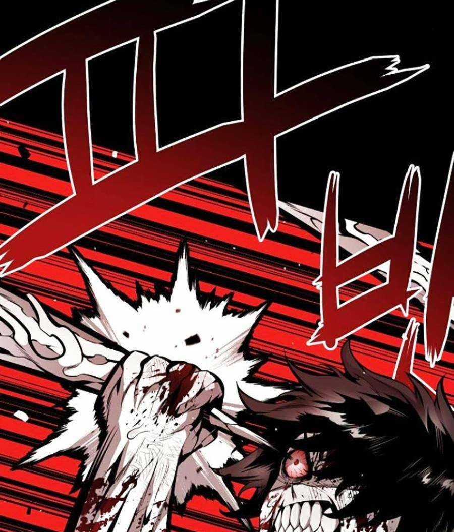 Cuồng Thú - Chapter 19 - Trang 19