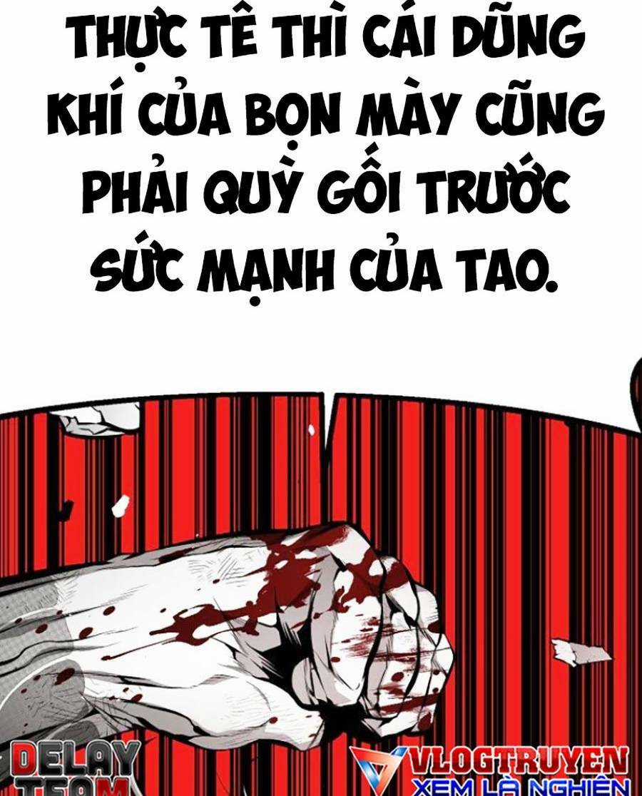 Cuồng Thú - Chapter 19 - Trang 181