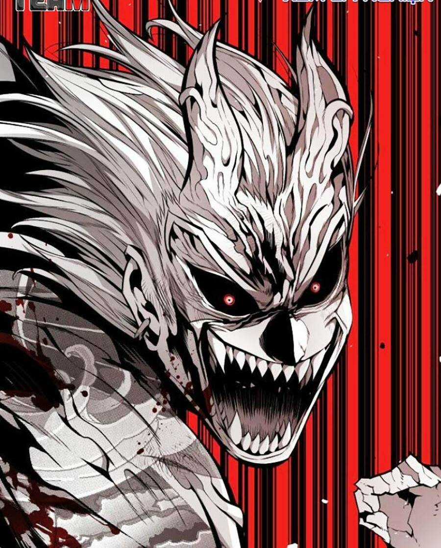 Cuồng Thú - Chapter 19 - Trang 182