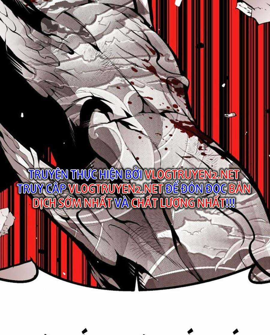 Cuồng Thú - Chapter 19 - Trang 183