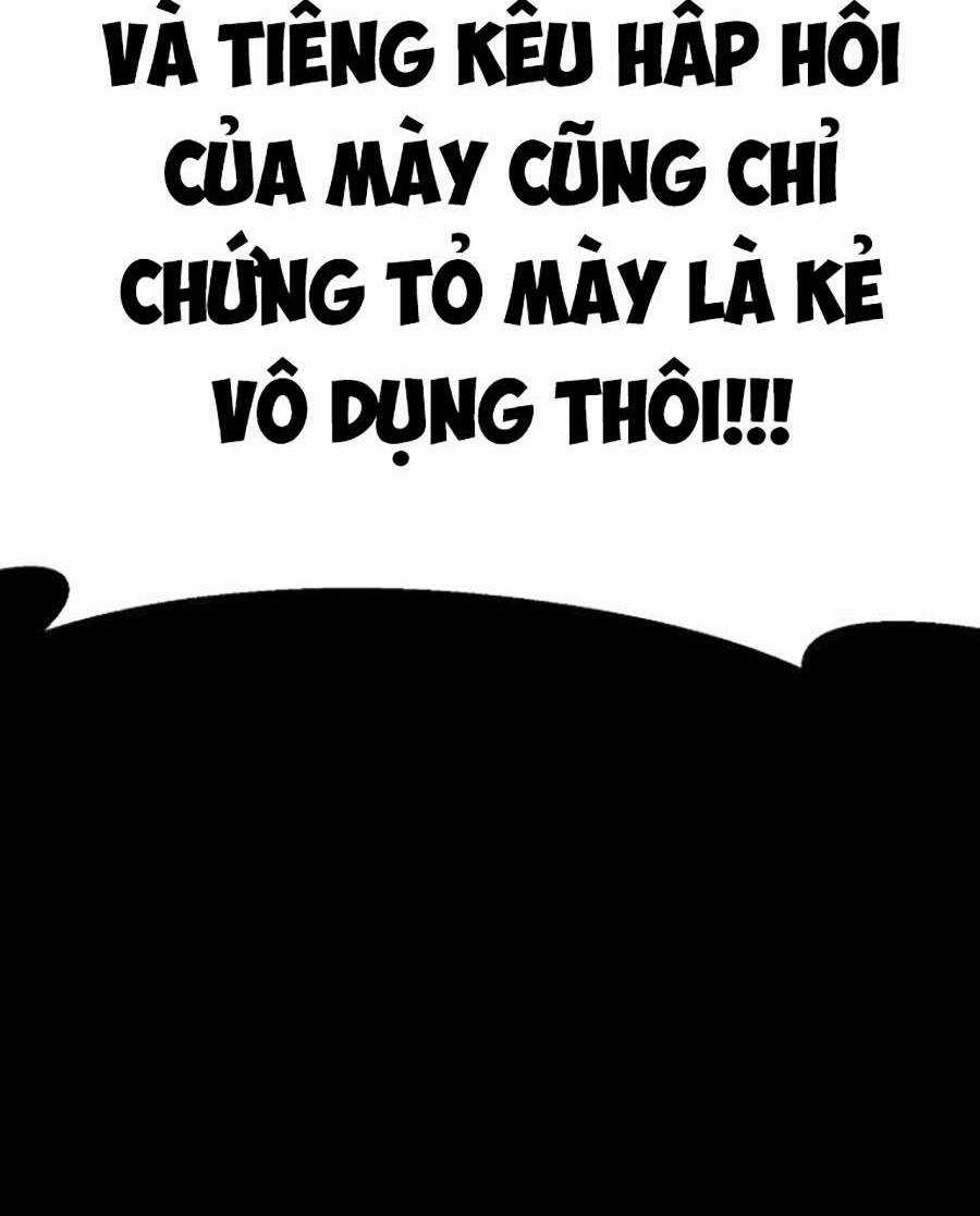 Cuồng Thú - Chapter 19 - Trang 184