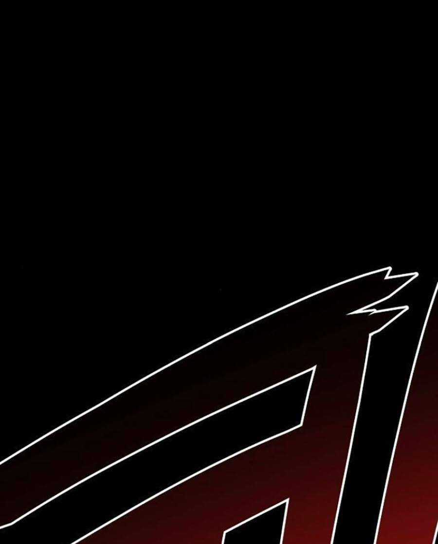 Cuồng Thú - Chapter 19 - Trang 185