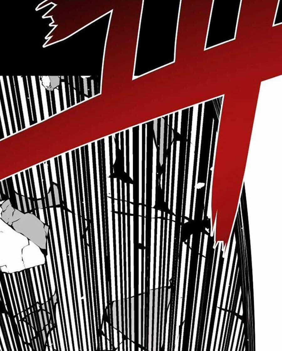 Cuồng Thú - Chapter 19 - Trang 186