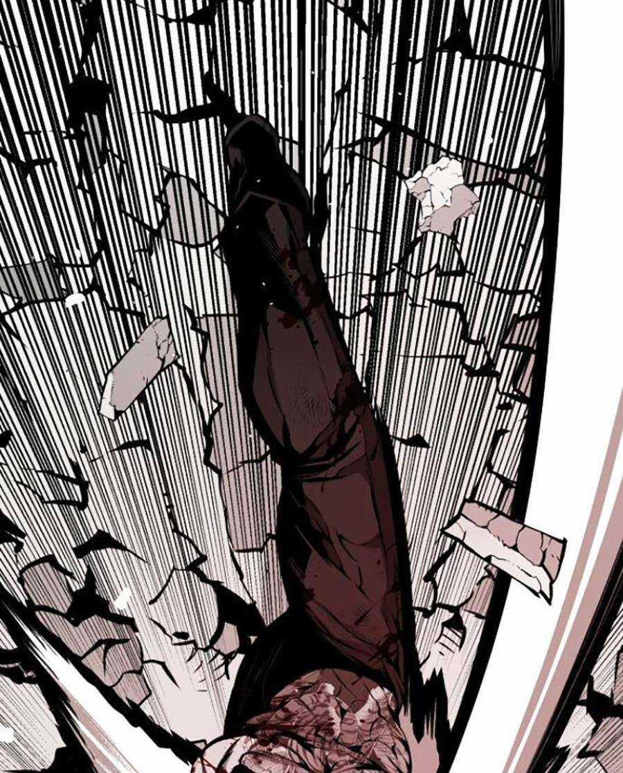 Cuồng Thú - Chapter 19 - Trang 187