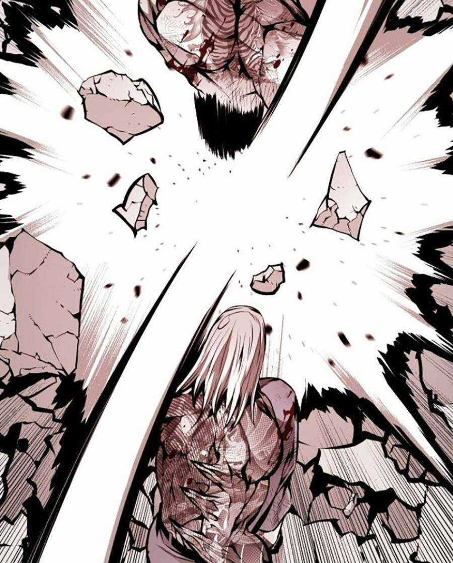 Cuồng Thú - Chapter 19 - Trang 188