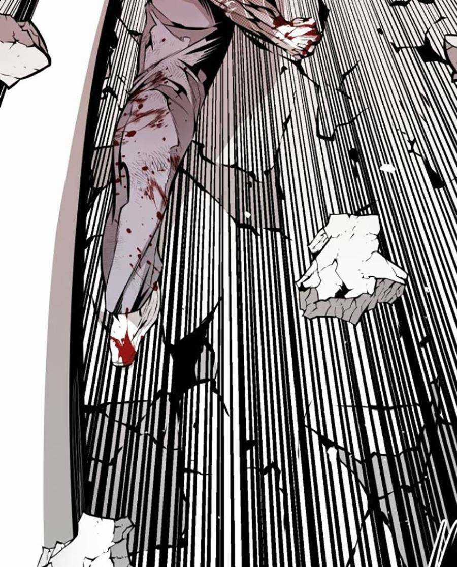 Cuồng Thú - Chapter 19 - Trang 189