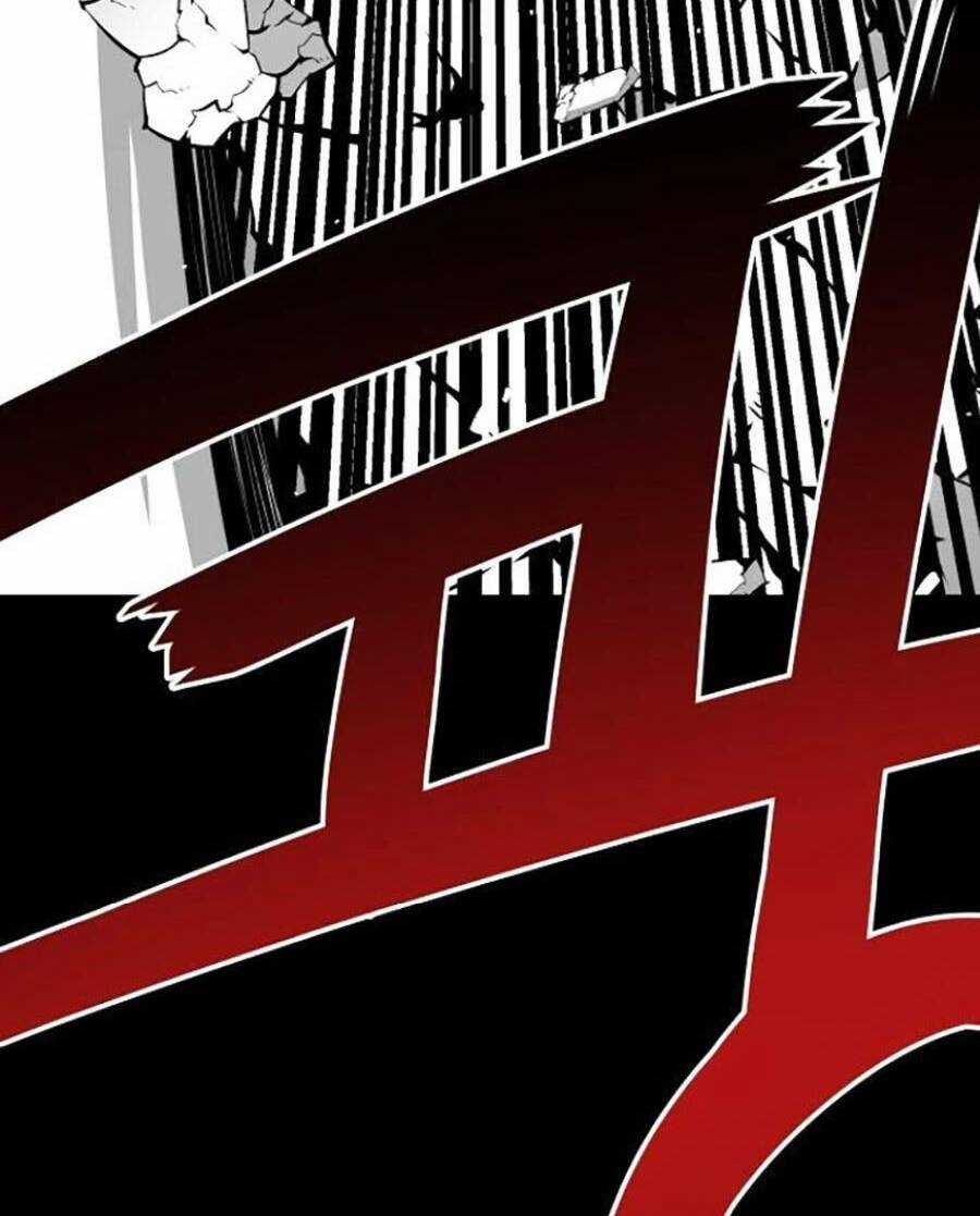 Cuồng Thú - Chapter 19 - Trang 190