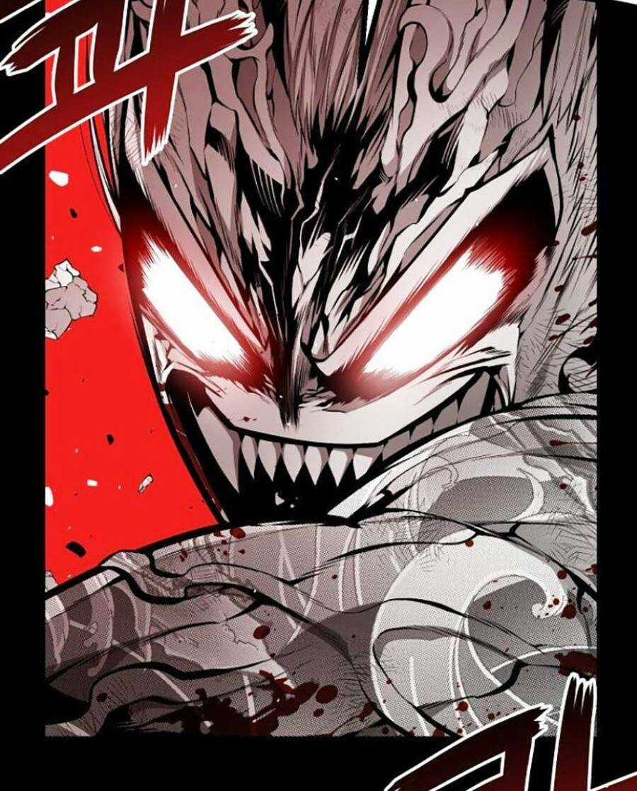 Cuồng Thú - Chapter 19 - Trang 192