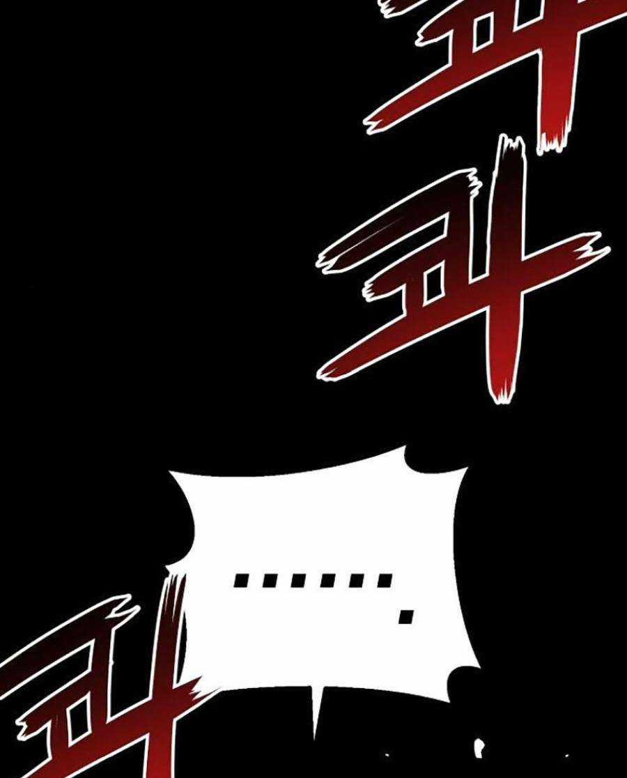 Cuồng Thú - Chapter 19 - Trang 193