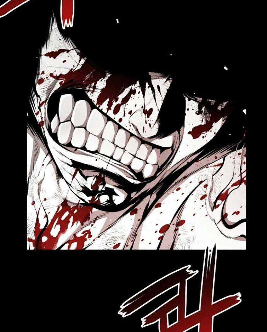 Cuồng Thú - Chapter 19 - Trang 194