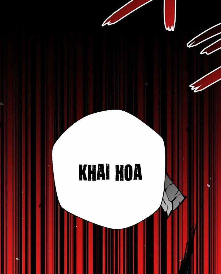 Cuồng Thú - Chapter 19 - Trang 195