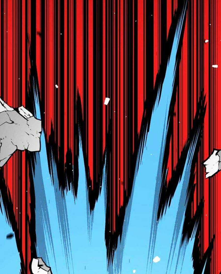 Cuồng Thú - Chapter 19 - Trang 196