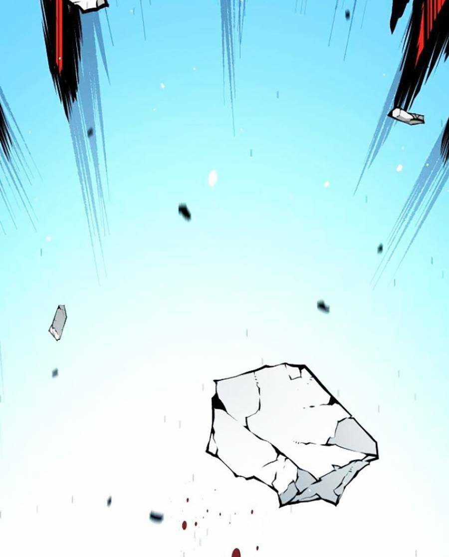 Cuồng Thú - Chapter 19 - Trang 197