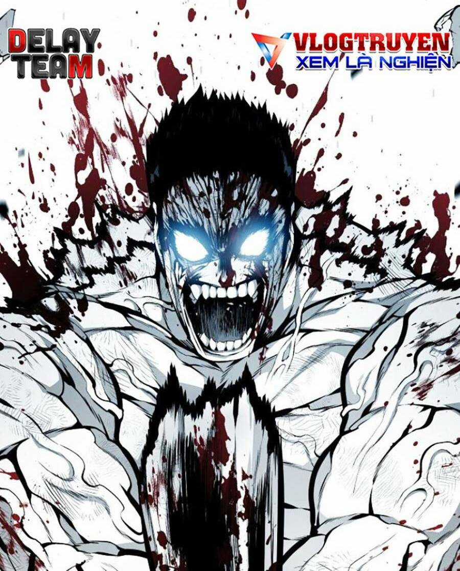 Cuồng Thú - Chapter 19 - Trang 198