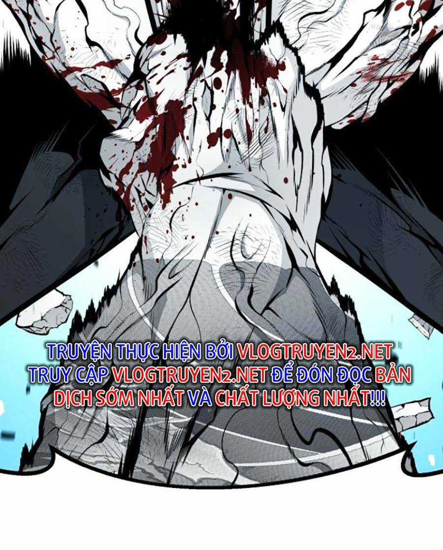 Cuồng Thú - Chapter 19 - Trang 199