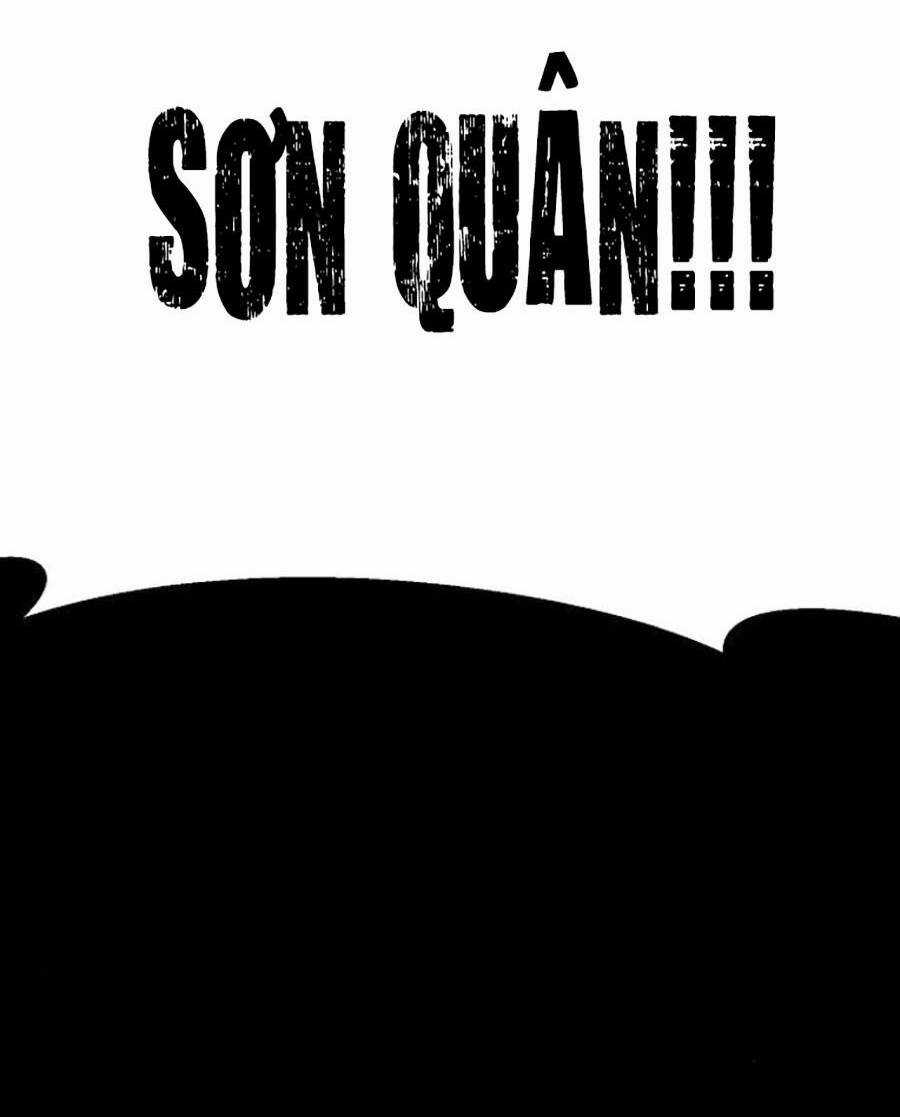 Cuồng Thú - Chapter 19 - Trang 200