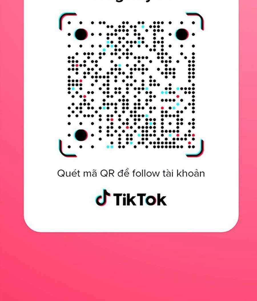 Cuồng Thú - Chapter 19 - Trang 3