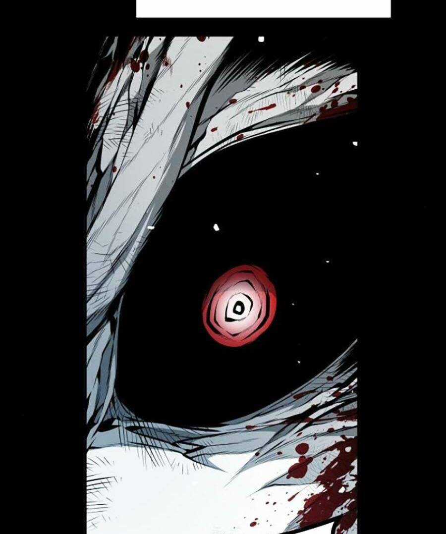 Cuồng Thú - Chapter 19 - Trang 202