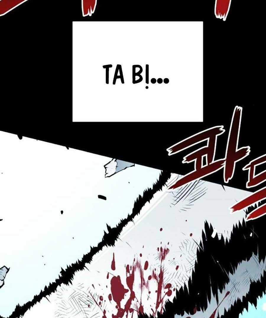 Cuồng Thú - Chapter 19 - Trang 204