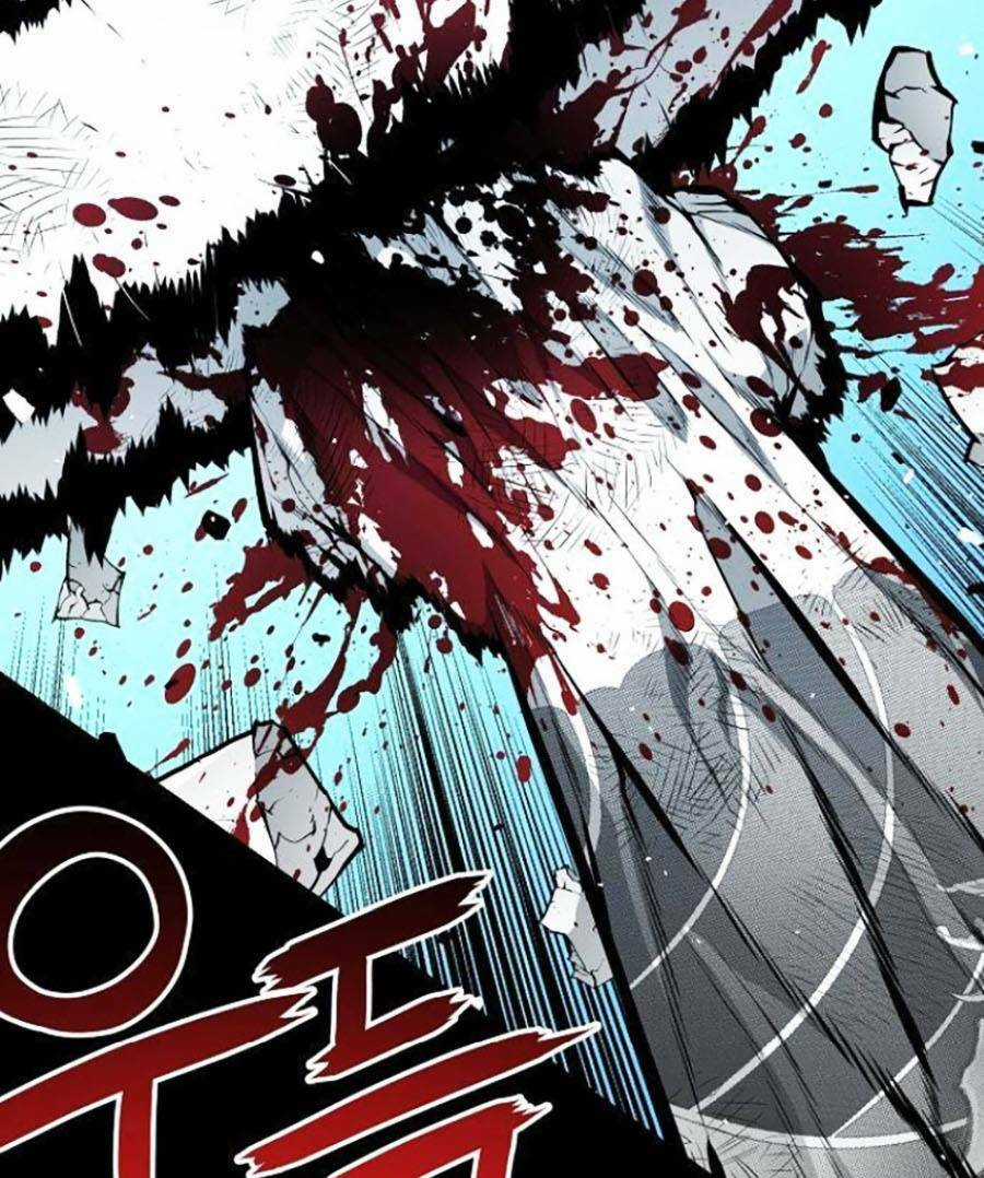 Cuồng Thú - Chapter 19 - Trang 205