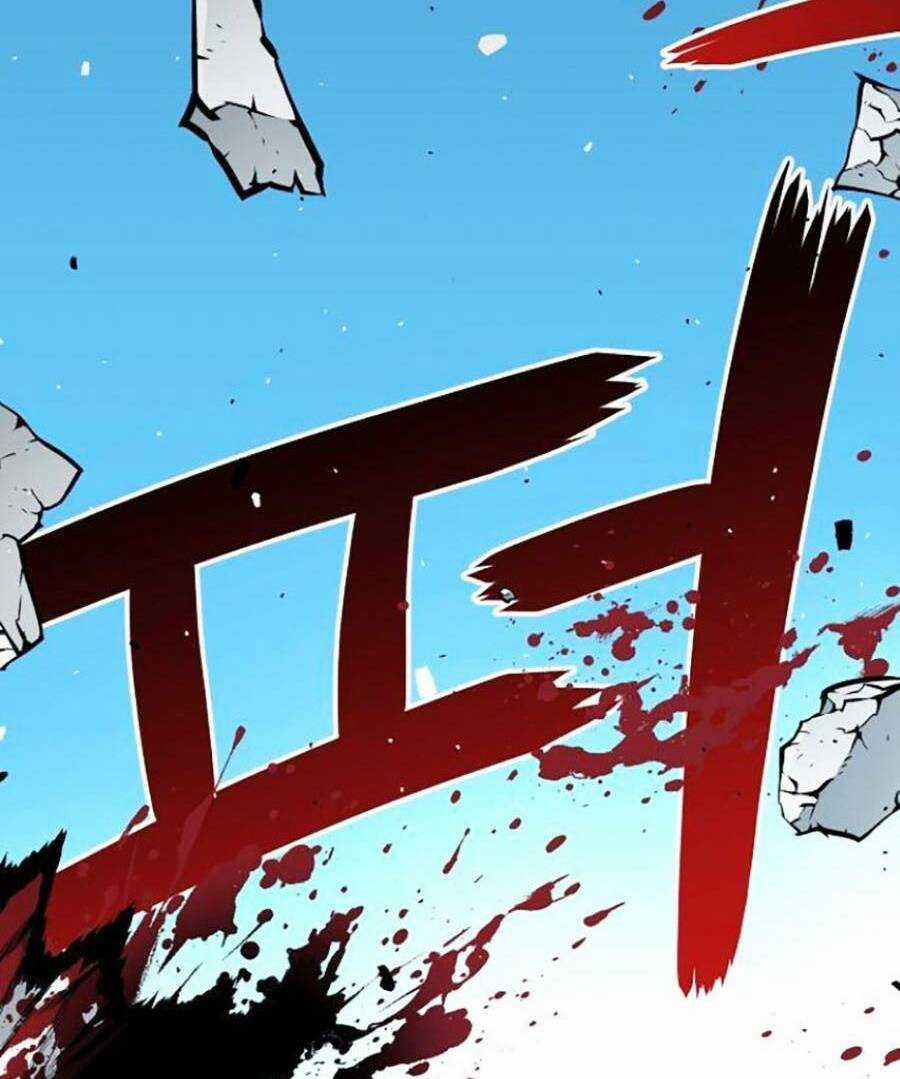 Cuồng Thú - Chapter 19 - Trang 208