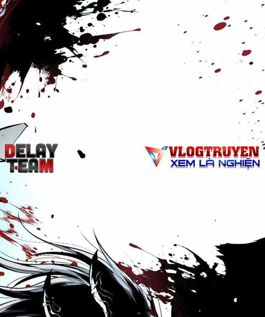 Cuồng Thú - Chapter 19 - Trang 209