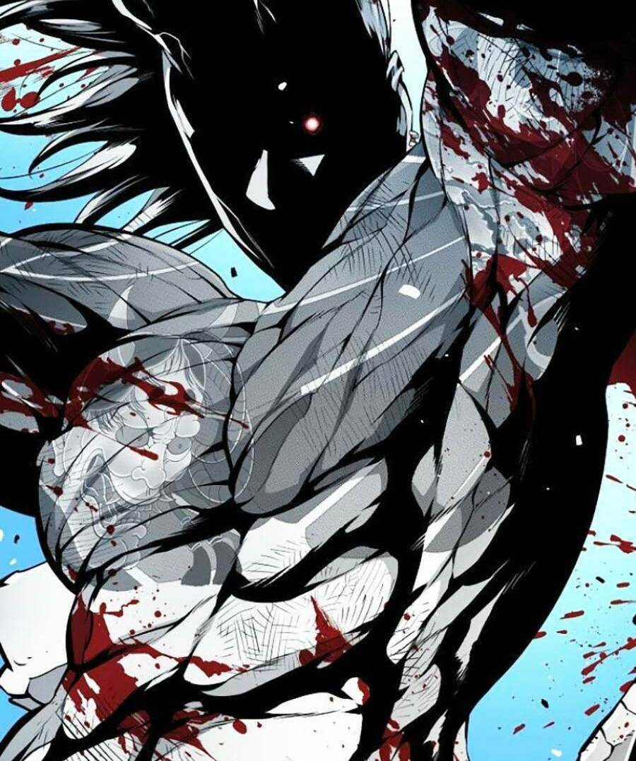 Cuồng Thú - Chapter 19 - Trang 210