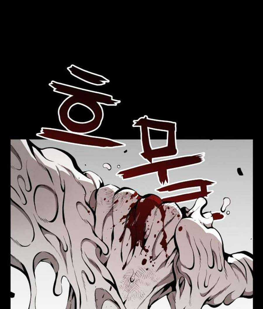 Cuồng Thú - Chapter 19 - Trang 22