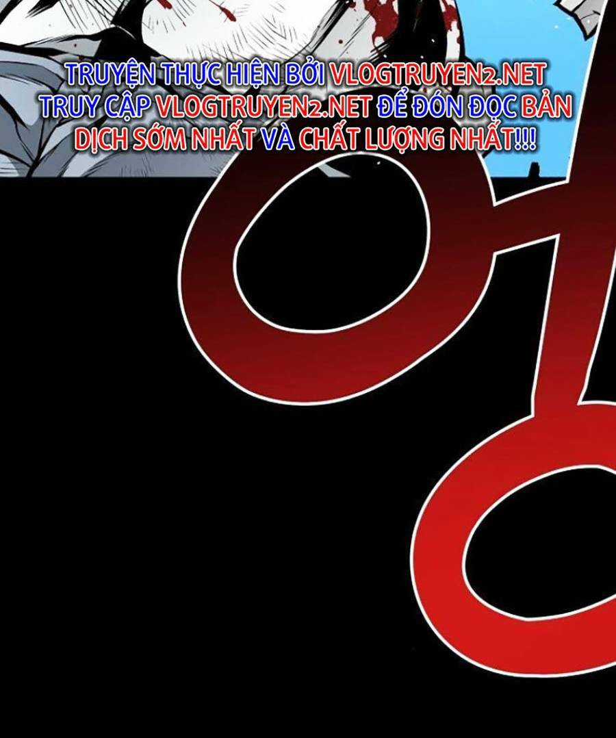 Cuồng Thú - Chapter 19 - Trang 211