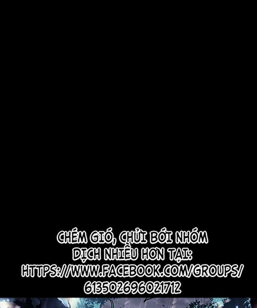 Cuồng Thú - Chapter 19 - Trang 212