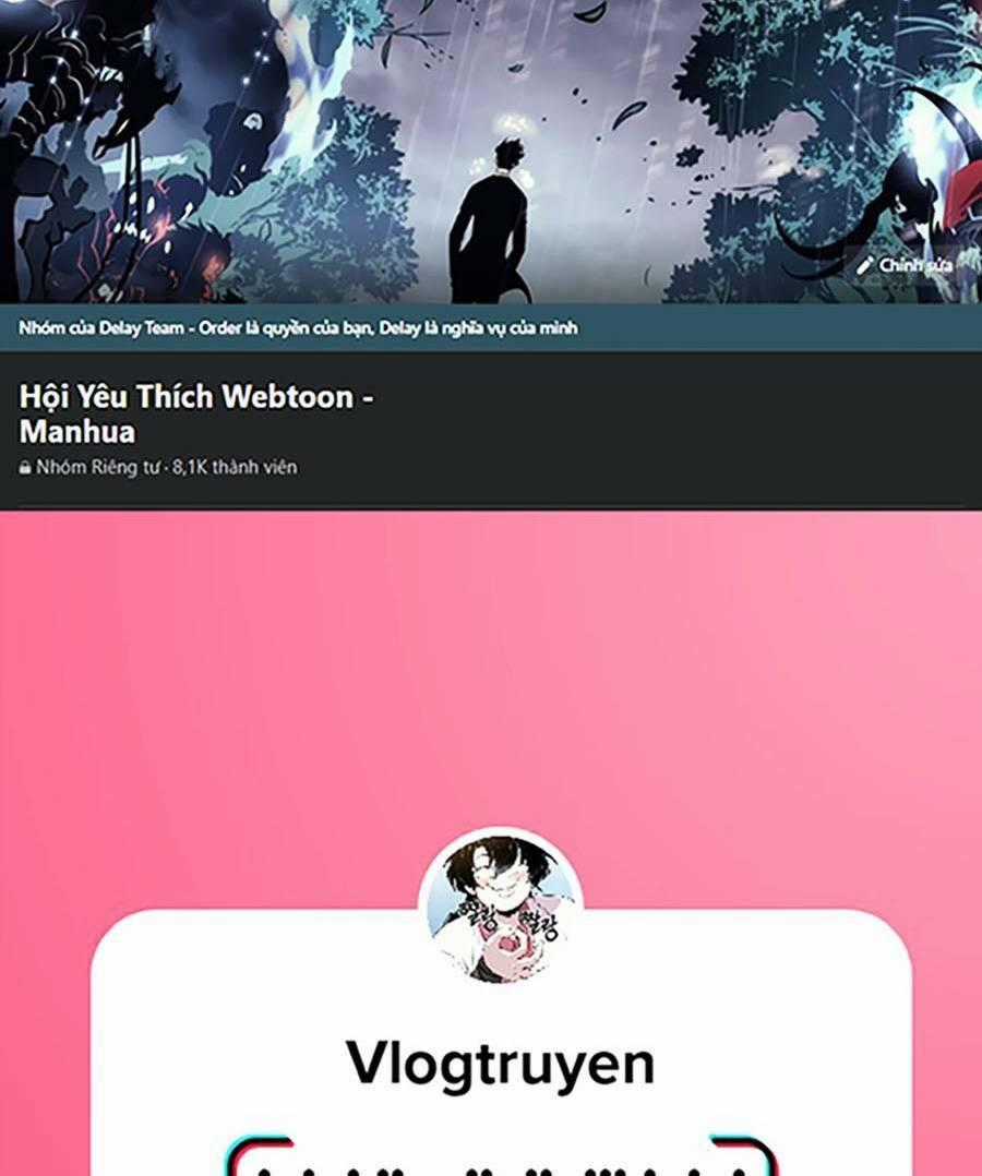 Cuồng Thú - Chapter 19 - Trang 213