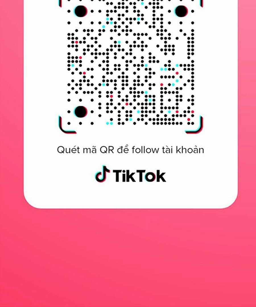 Cuồng Thú - Chapter 19 - Trang 214