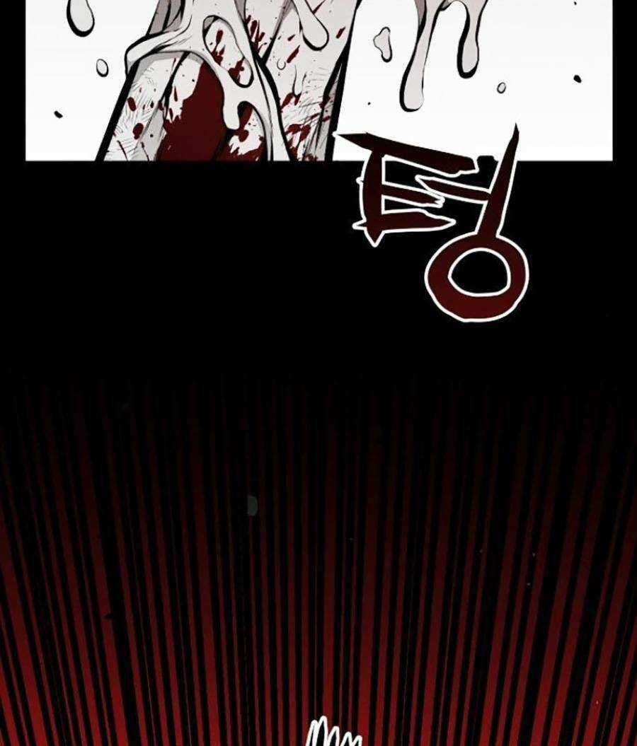 Cuồng Thú - Chapter 19 - Trang 23