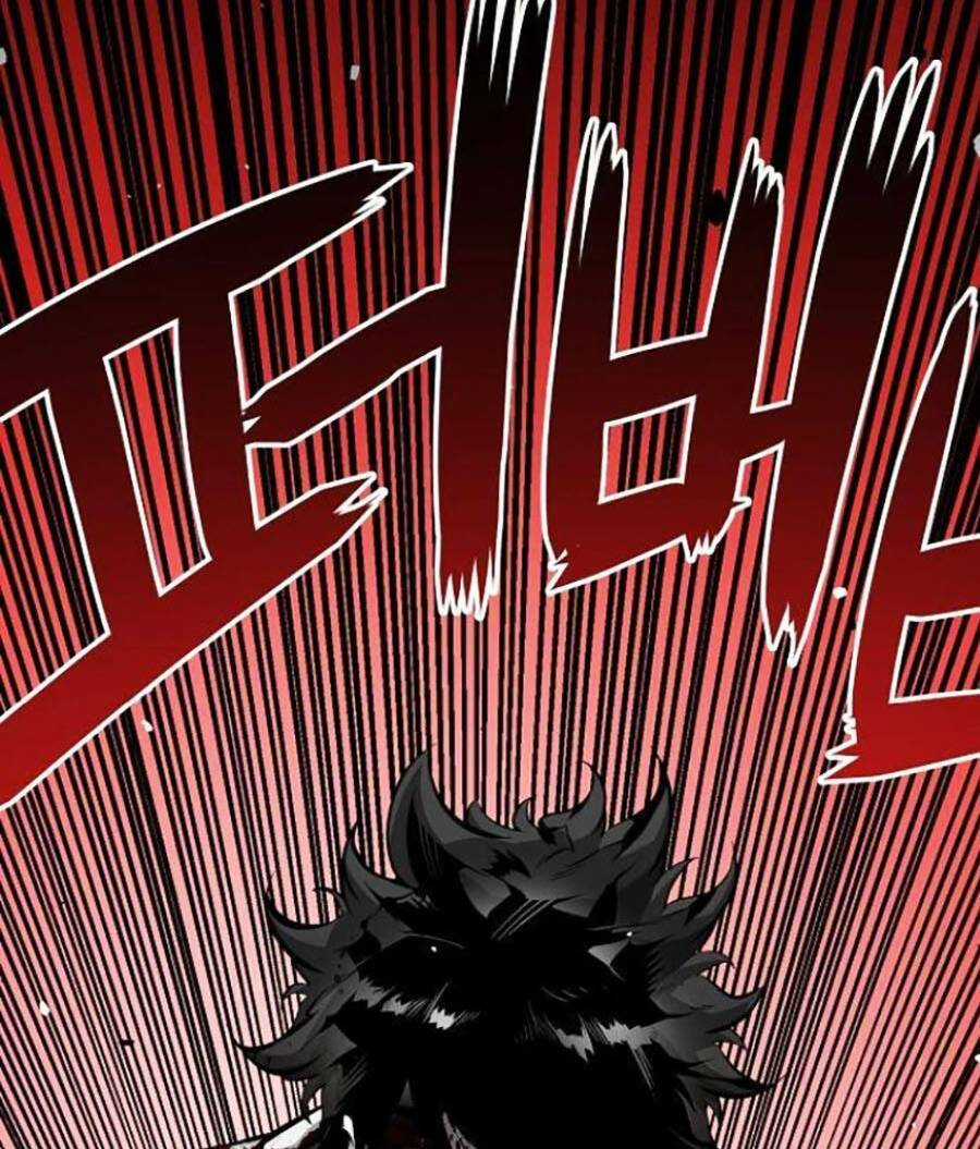 Cuồng Thú - Chapter 19 - Trang 24