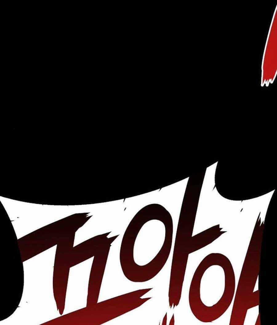 Cuồng Thú - Chapter 19 - Trang 27