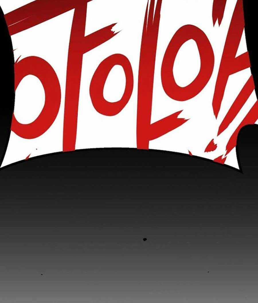 Cuồng Thú - Chapter 19 - Trang 28