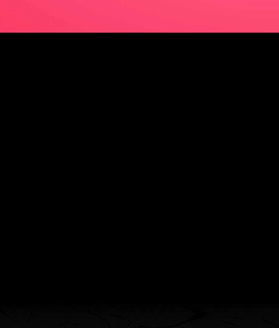 Cuồng Thú - Chapter 19 - Trang 4