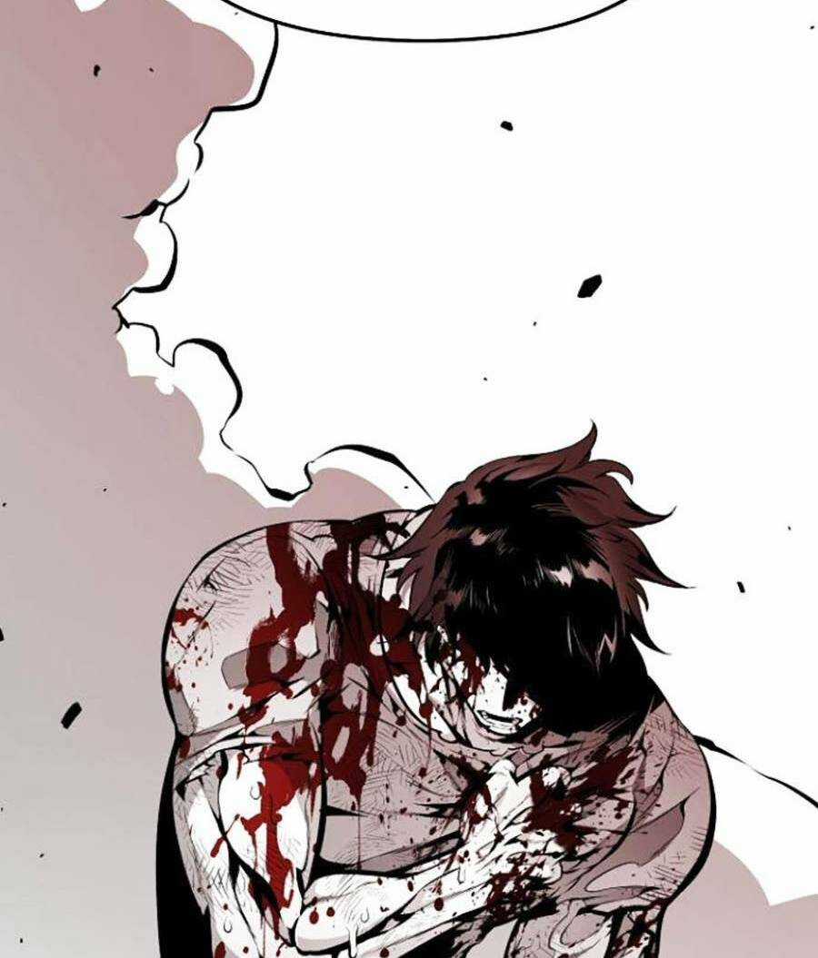 Cuồng Thú - Chapter 19 - Trang 36