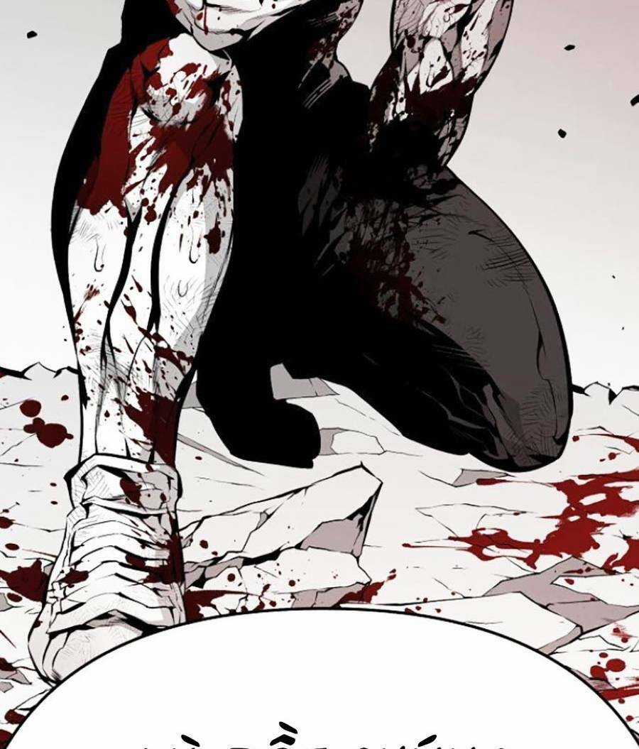 Cuồng Thú - Chapter 19 - Trang 37