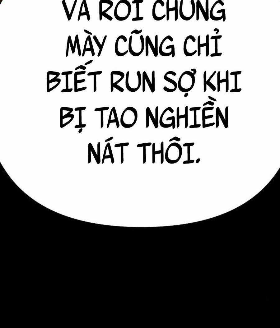 Cuồng Thú - Chapter 19 - Trang 38