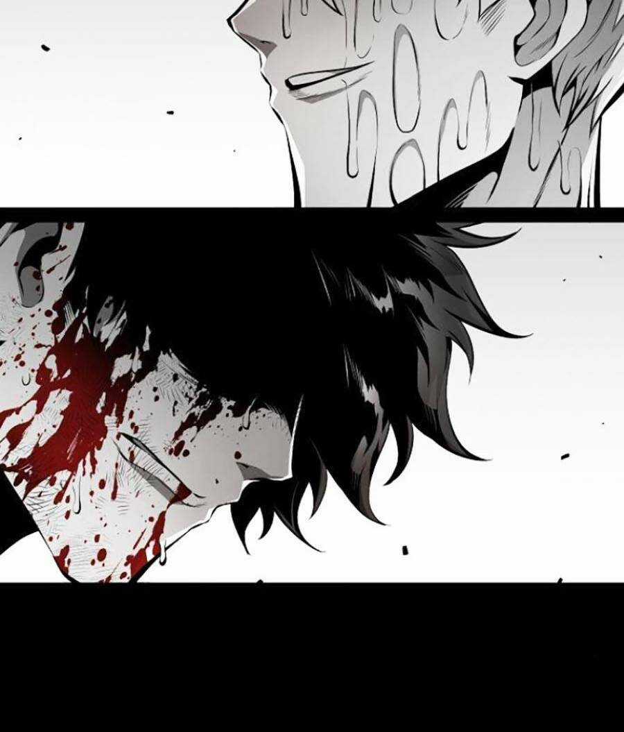 Cuồng Thú - Chapter 19 - Trang 40