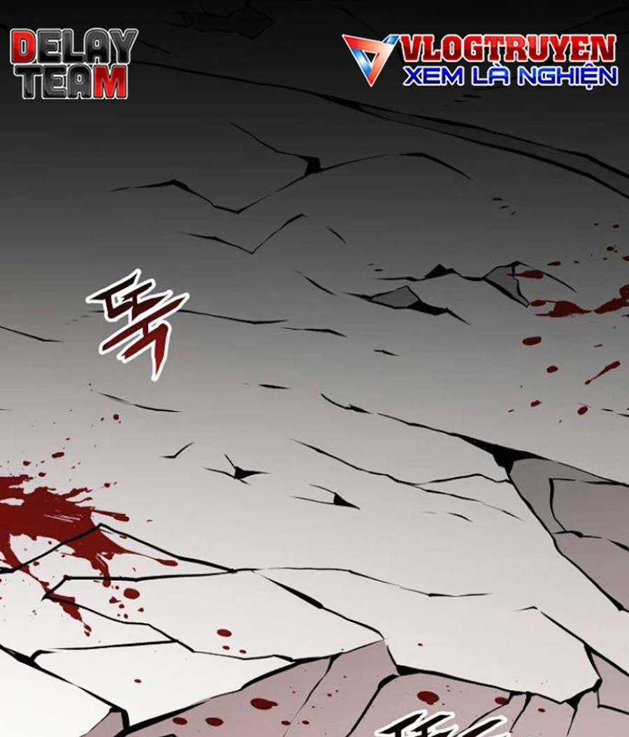 Cuồng Thú - Chapter 19 - Trang 5