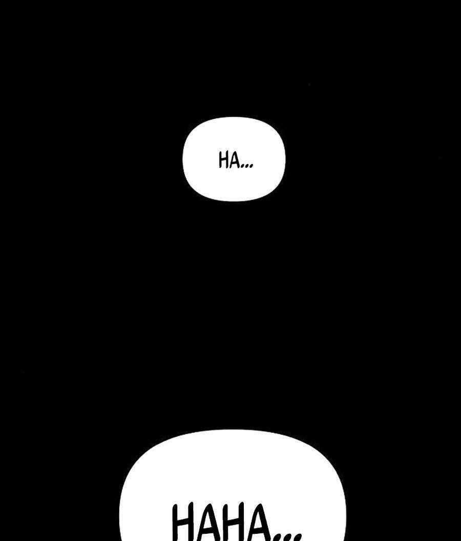 Cuồng Thú - Chapter 19 - Trang 41