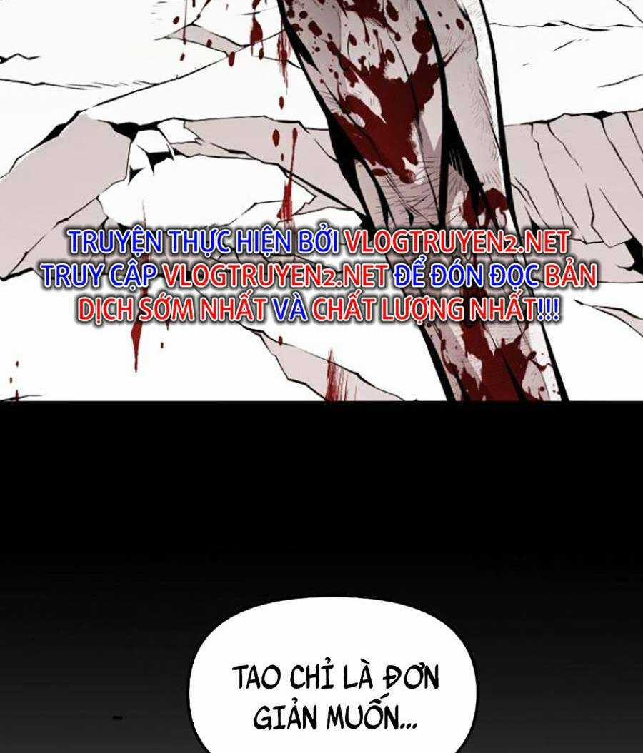 Cuồng Thú - Chapter 19 - Trang 46