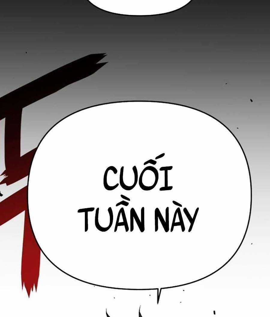Cuồng Thú - Chapter 19 - Trang 47